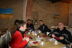 IMG_5376.JPG