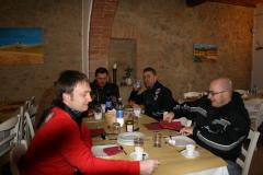 IMG_5377.JPG
