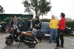 IMG_5384.JPG