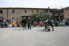 IMG_5388.JPG
