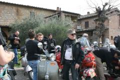 IMG_5389.JPG