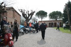 IMG_5391.JPG