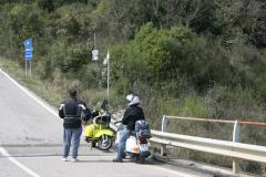 IMG_5494.JPG