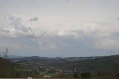 IMG_5495.JPG