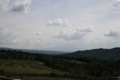 IMG_5496.JPG