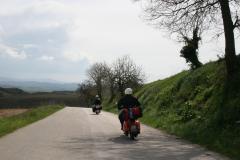 IMG_5510.JPG