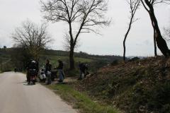 IMG_5511.JPG