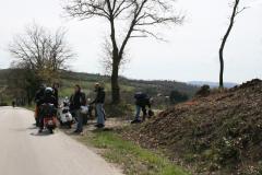 IMG_5512.JPG
