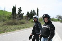 IMG_5517.JPG