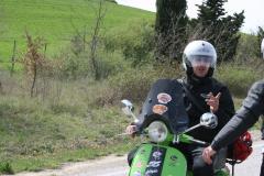 IMG_5519.JPG