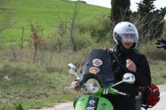 IMG_5520.JPG