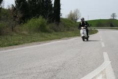 IMG_5521.JPG