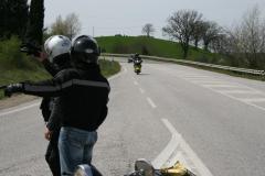 IMG_5522.JPG
