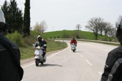 IMG_5526.JPG