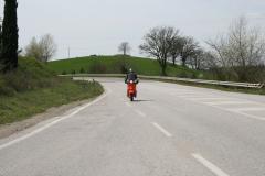 IMG_5529.JPG