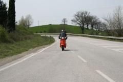 IMG_5530.JPG