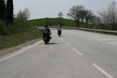 IMG_5532.JPG