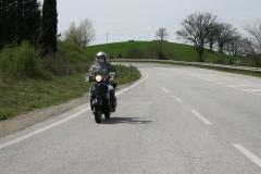 IMG_5533.JPG