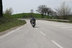IMG_5534.JPG