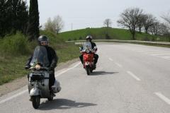 IMG_5535.JPG