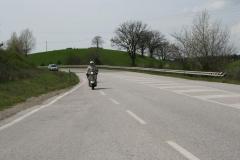 IMG_5536.JPG