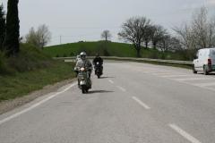 IMG_5537.JPG