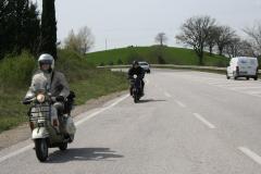 IMG_5538.JPG