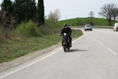 IMG_5539.JPG