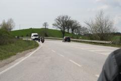 IMG_5540.JPG