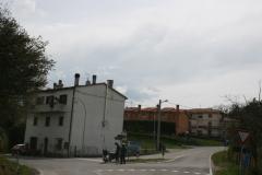 IMG_5543.JPG