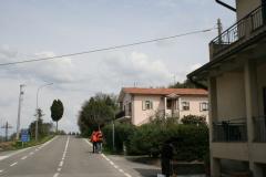 IMG_5547.JPG