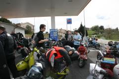 IMG_5549.JPG