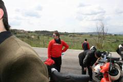 IMG_5550.JPG