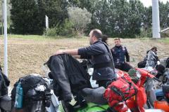 IMG_5551.JPG