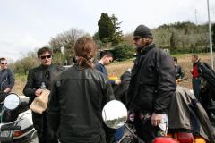IMG_5552.JPG
