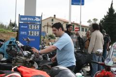 IMG_5553.JPG