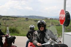 IMG_5554.JPG