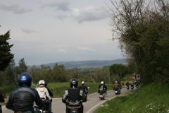 IMG_5556.JPG