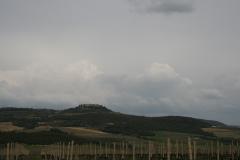 IMG_5570.JPG