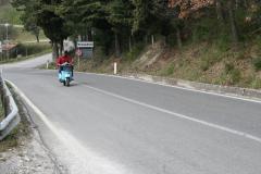 IMG_5601.JPG
