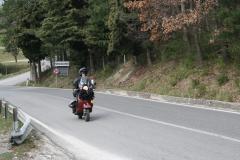 IMG_5609.JPG