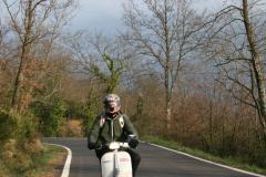 IMG_5683.JPG