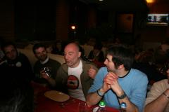 IMG_5738.JPG