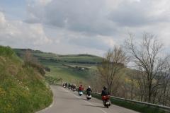 IMG_6180.JPG