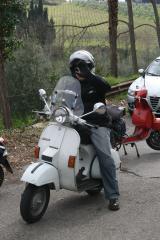 IMG_6205.JPG