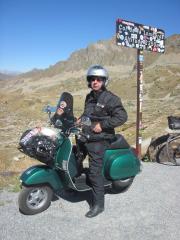 IMG_6681.jpg