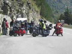 IMG_6695.JPG