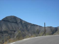 IMG_6728.JPG