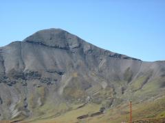 IMG_6729.JPG