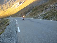 IMG_6839.JPG